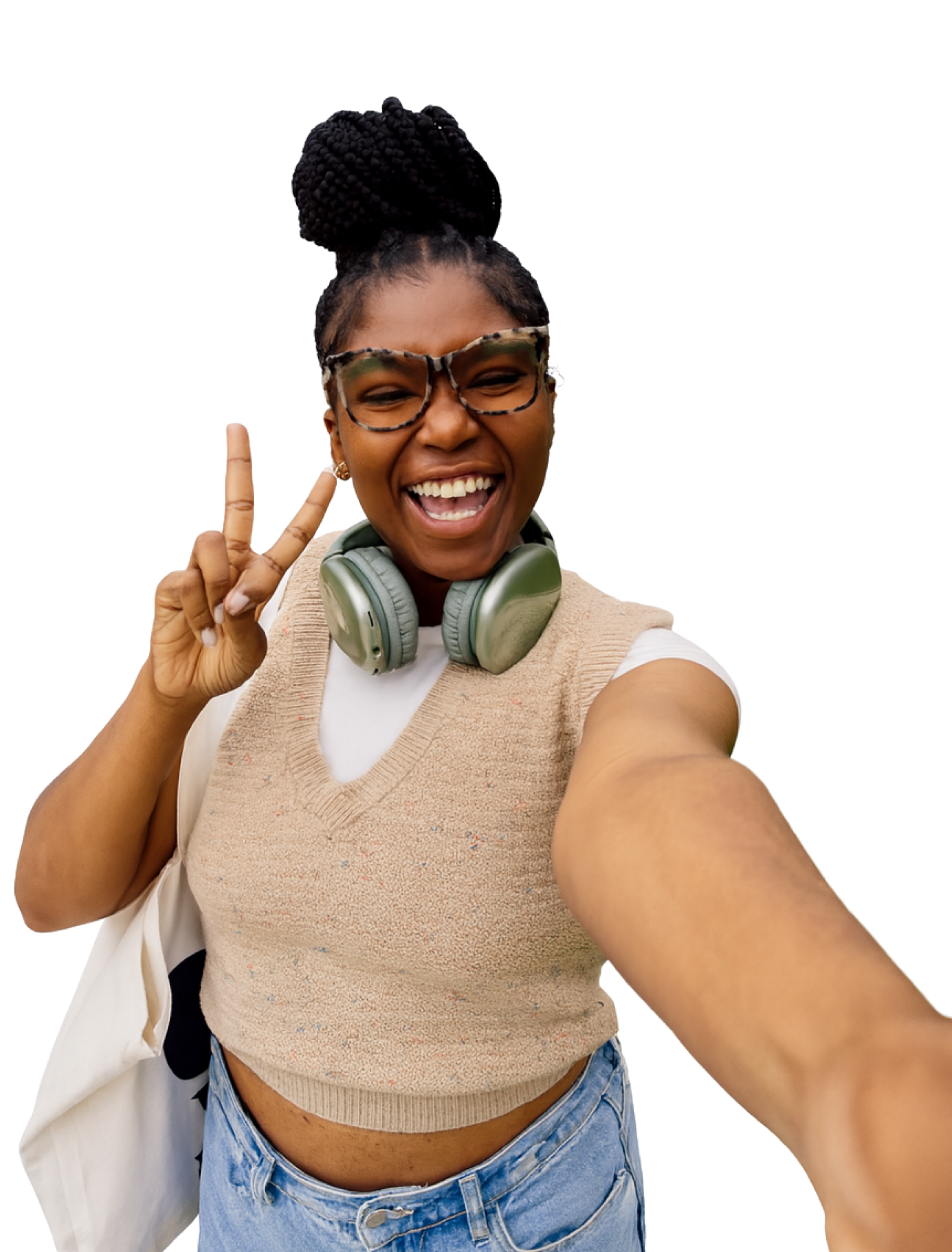 Gait Assessment Image